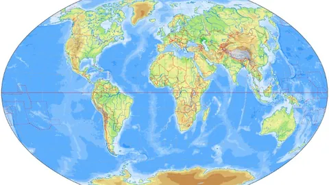 丹麥小組賽第4輪2-0完勝奧地利，雲德與奧爾森貢獻紀錄。