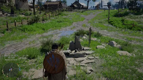 “RB萊比錫逆轉勝利，歐冠第5輪以3-2擊退皇家馬德里，皇馬遭遇首敗，榜首地位岌岌可危”