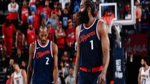 “【讲习所·中国与世界】习主席冰雪妙喻解读”