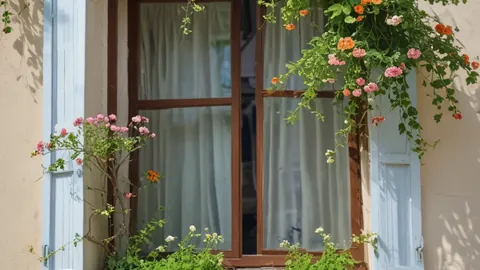 “恋爱经历成求职阻碍，职业球队聘任遇难题”