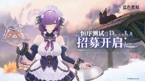 联合四部门实施影院电影版权保护专项行动