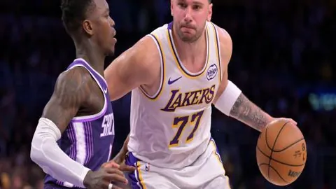 大乐透期号专家推荐：阿尔巴塞特对阵拉斯帕尔马斯比分预测