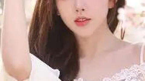 佛山南狮首败，苏州东吴连胜领跑赛程