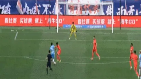 11胜10 历史占优但数据保守，独立客场难言轻松