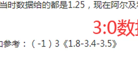 安赛龙杭州品茗行：探寻中式风情魅力